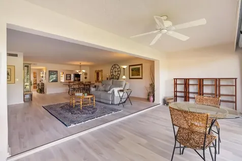6432 Aspen Glen Circle Boynton Beach FL 33437