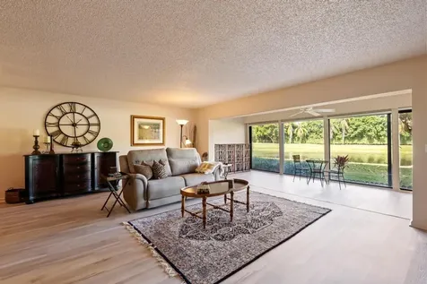 6432 Aspen Glen Circle Boynton Beach FL 33437