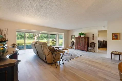 6432 Aspen Glen Circle Boynton Beach FL 33437