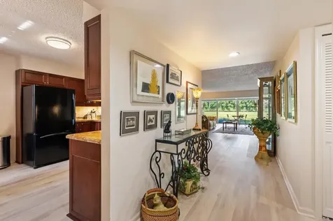 6432 Aspen Glen Circle Boynton Beach FL 33437