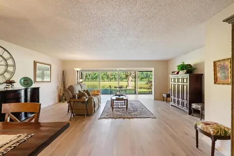 6432 Aspen Glen Circle Boynton Beach FL 33437