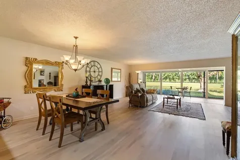 6432 Aspen Glen Circle Boynton Beach FL 33437