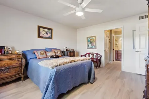 6432 Aspen Glen Circle Boynton Beach FL 33437
