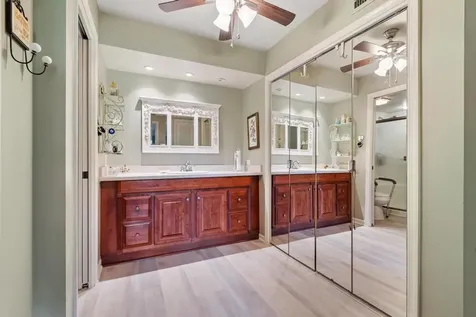 6432 Aspen Glen Circle Boynton Beach FL 33437
