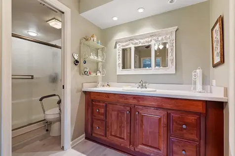 6432 Aspen Glen Circle Boynton Beach FL 33437
