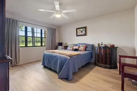 6432 Aspen Glen Circle Boynton Beach FL 33437