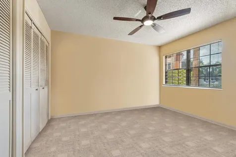 6432 Aspen Glen Circle Boynton Beach FL 33437