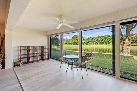 6432 Aspen Glen Circle Boynton Beach FL 33437