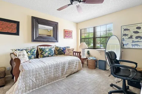 6432 Aspen Glen Circle Boynton Beach FL 33437