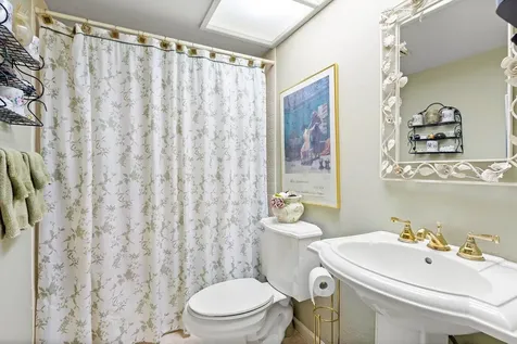 6432 Aspen Glen Circle Boynton Beach FL 33437