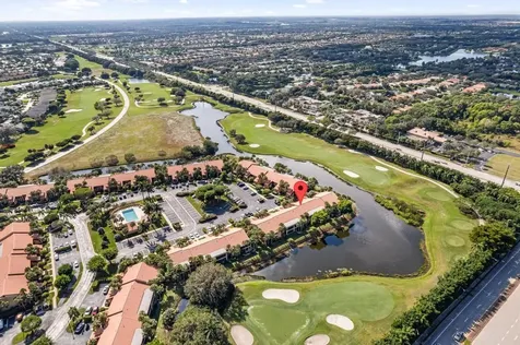 6432 Aspen Glen Circle Boynton Beach FL 33437