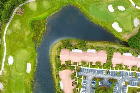 6432 Aspen Glen Circle Boynton Beach FL 33437