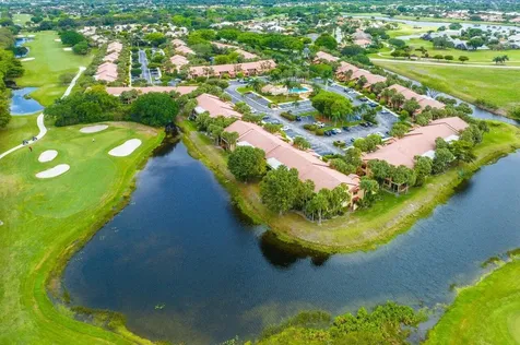 6432 Aspen Glen Circle Boynton Beach FL 33437