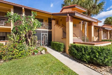 6432 Aspen Glen Circle Boynton Beach FL 33437