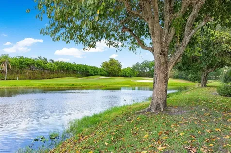 6432 Aspen Glen Circle Boynton Beach FL 33437