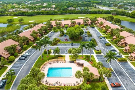 6432 Aspen Glen Circle Boynton Beach FL 33437