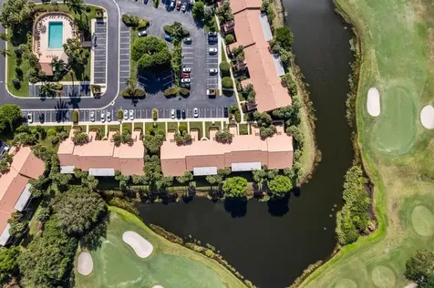 6432 Aspen Glen Circle Boynton Beach FL 33437