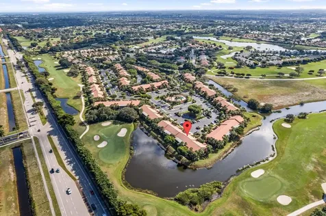 6432 Aspen Glen Circle Boynton Beach FL 33437