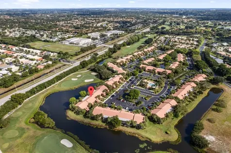 6432 Aspen Glen Circle Boynton Beach FL 33437