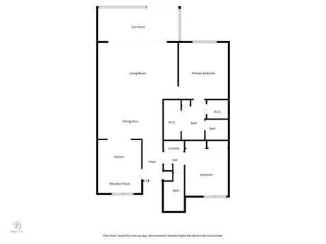 6432 Aspen Glen Circle Boynton Beach FL 33437