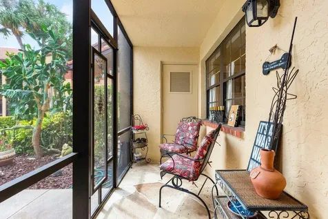 6432 Aspen Glen Circle Boynton Beach FL 33437