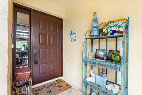 6432 Aspen Glen Circle Boynton Beach FL 33437