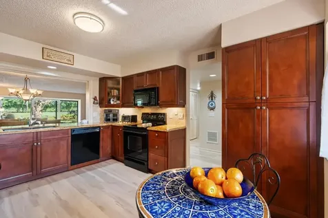 6432 Aspen Glen Circle Boynton Beach FL 33437