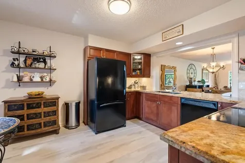 6432 Aspen Glen Circle Boynton Beach FL 33437