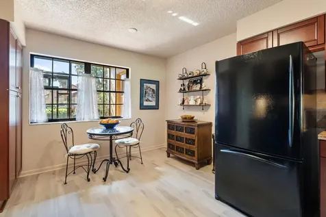 6432 Aspen Glen Circle Boynton Beach FL 33437