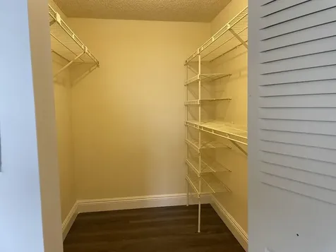 4640 Lucerne Lakes Boulevard Lake Worth FL 33467