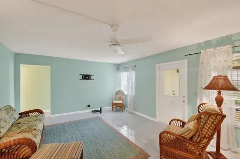 310 Pine Ridge Circle Greenacres FL 33463
