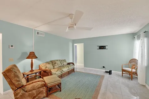 310 Pine Ridge Circle Greenacres FL 33463