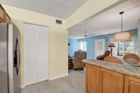 310 Pine Ridge Circle Greenacres FL 33463