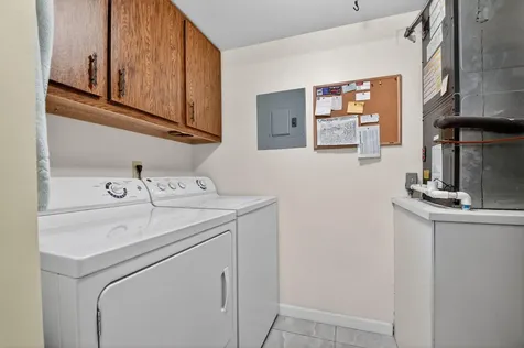 310 Pine Ridge Circle Greenacres FL 33463
