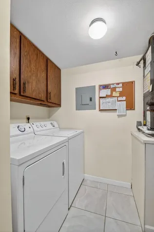 310 Pine Ridge Circle Greenacres FL 33463