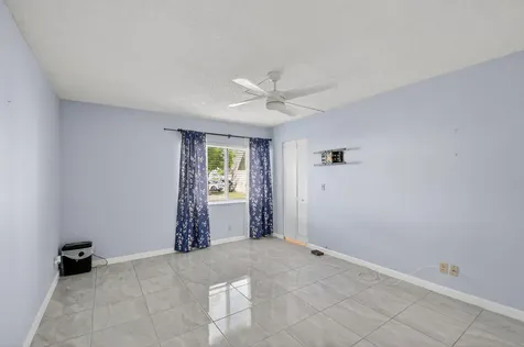 310 Pine Ridge Circle Greenacres FL 33463