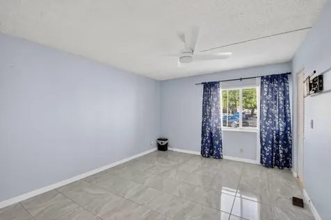 310 Pine Ridge Circle Greenacres FL 33463