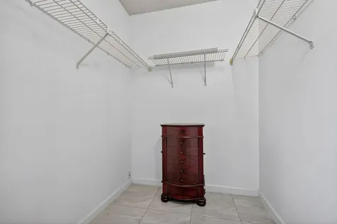 310 Pine Ridge Circle Greenacres FL 33463