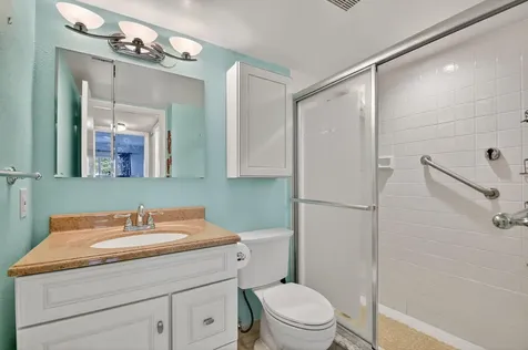 310 Pine Ridge Circle Greenacres FL 33463
