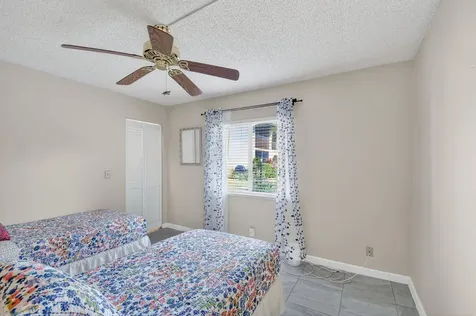 310 Pine Ridge Circle Greenacres FL 33463