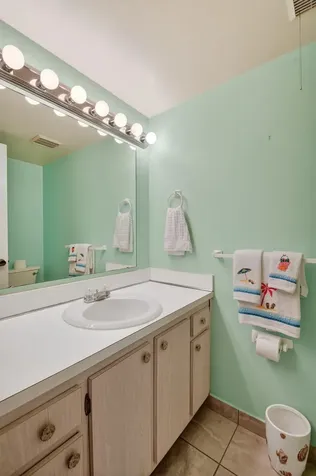310 Pine Ridge Circle Greenacres FL 33463