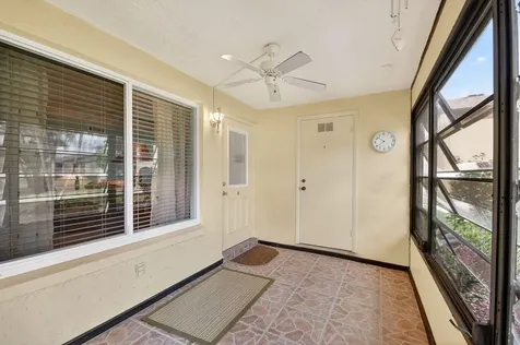 310 Pine Ridge Circle Greenacres FL 33463