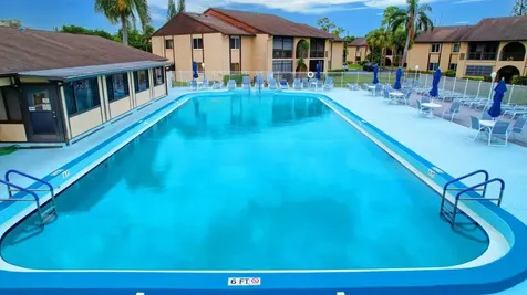 310 Pine Ridge Circle Greenacres FL 33463