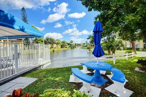310 Pine Ridge Circle Greenacres FL 33463