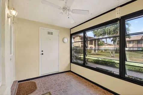 310 Pine Ridge Circle Greenacres FL 33463