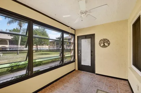 310 Pine Ridge Circle Greenacres FL 33463