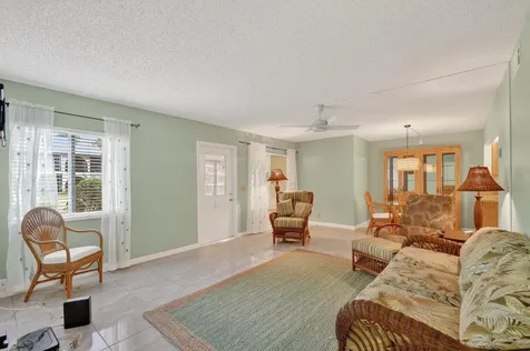 310 Pine Ridge Circle Greenacres FL 33463