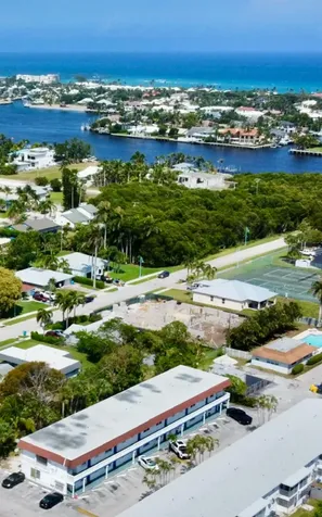 637 NE 6th Court Boynton Beach FL 33435