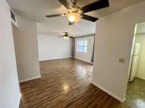 637 NE 6th Court Boynton Beach FL 33435