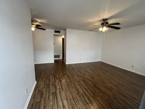 637 NE 6th Court Boynton Beach FL 33435
